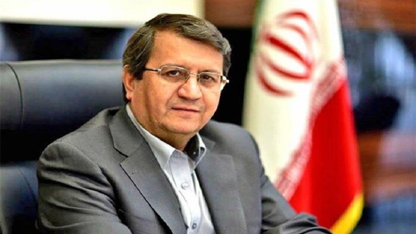 Iranpress: Iran