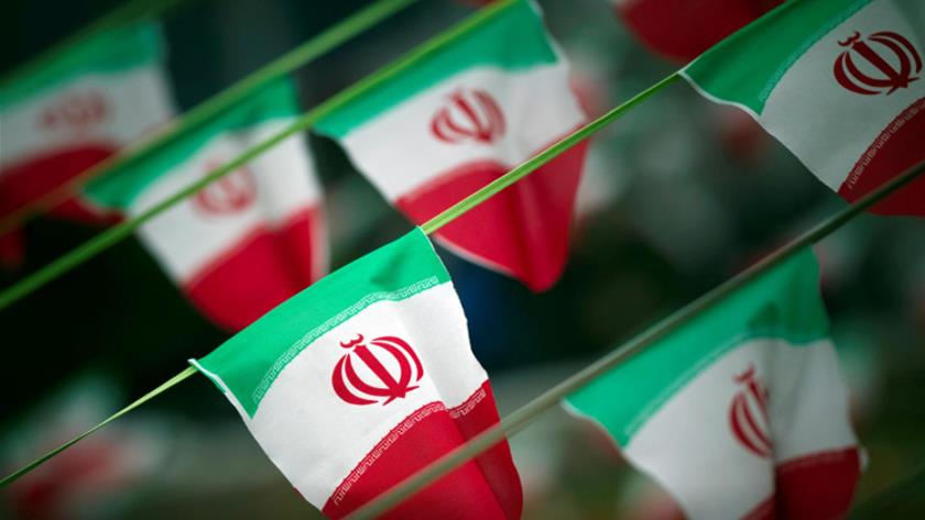 Iranpress: Iranians say missiles out of negotiations, poll shows