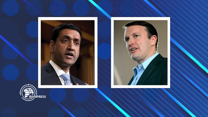 Iranpress: Washington must rejoin JCPOA soon: US lawmakers