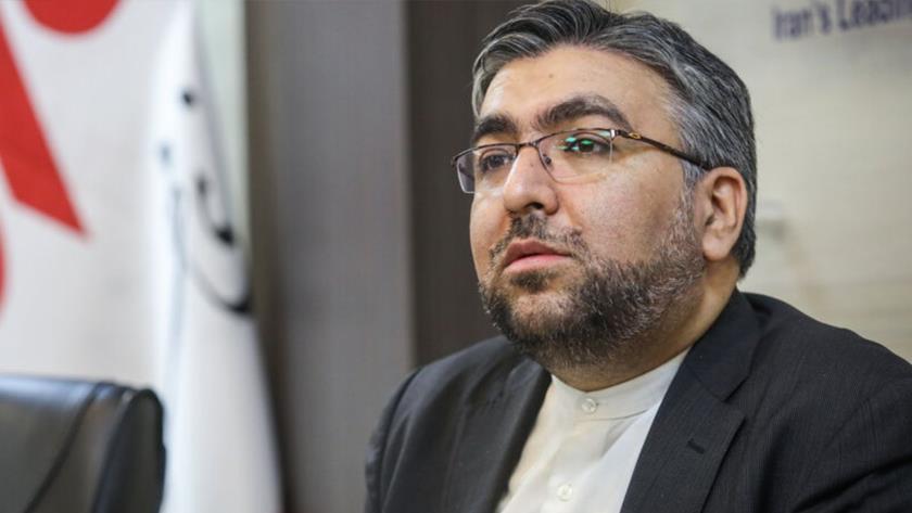 Iranpress: A 