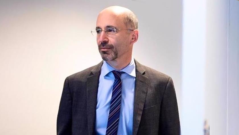 Iranpress: US designates Rob Malley as US team chief to attend JCPOA meeting