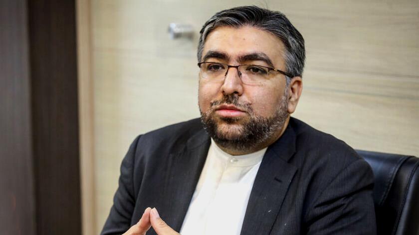 Iranpress: US won