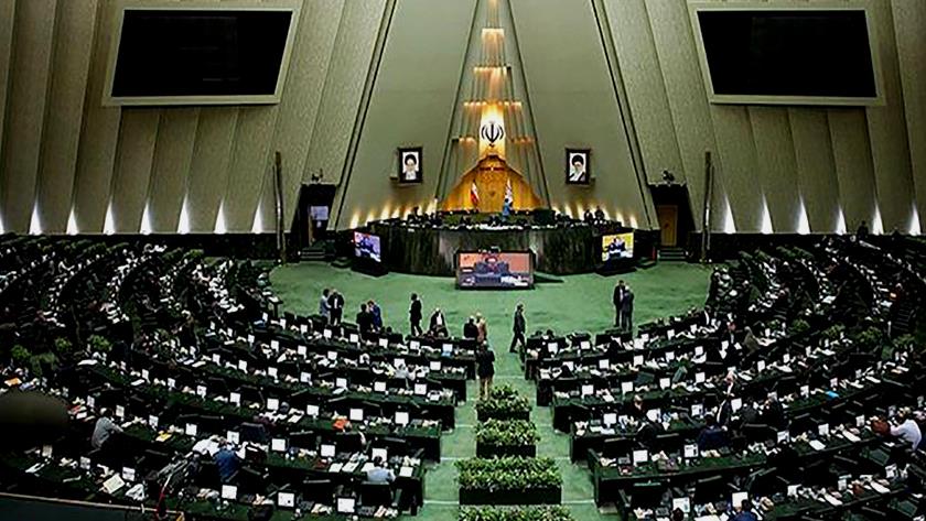 Iranpress: Iran
