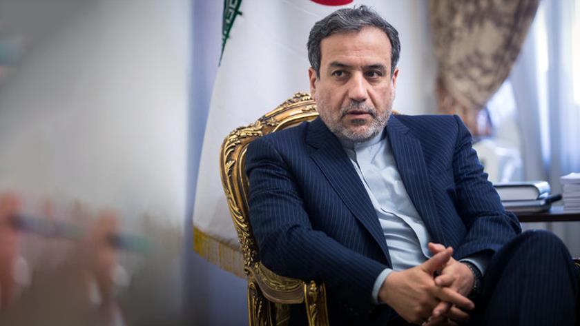Iranpress: No hesitation to secure people