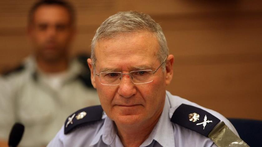 Iranpress: Iran achieves its goals in nuclear talks: Former Israeli intelligence cmdr
