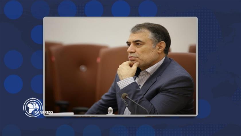 Iranpress: Corridor for export of Iran