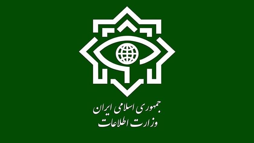 Iranpress: Iran arrests one Israeli spy in East Azerbaijan Province 