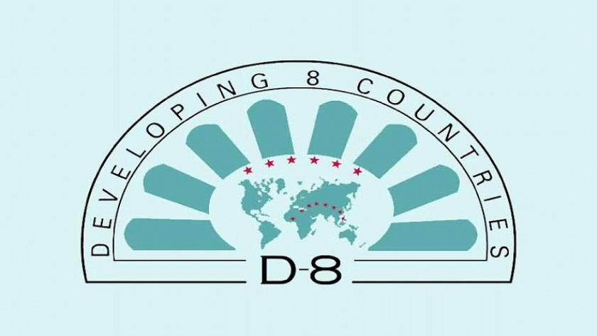 Iranpress: Iran ready to host D8 Youth Summit