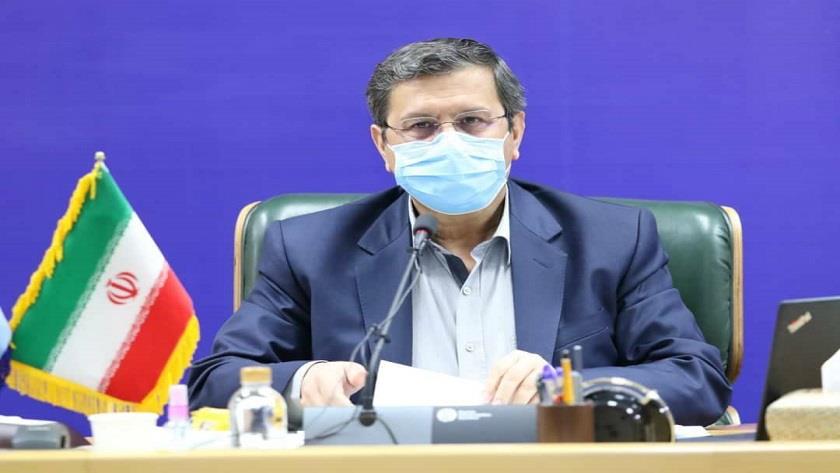 Iranpress: Iran