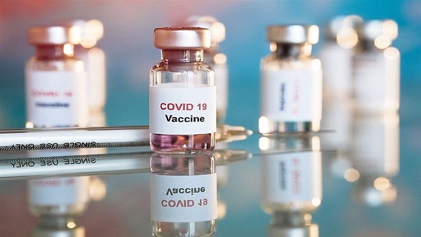 Iranpress: Iran imports 800,000 doses of Covid vaccine from South Korea
