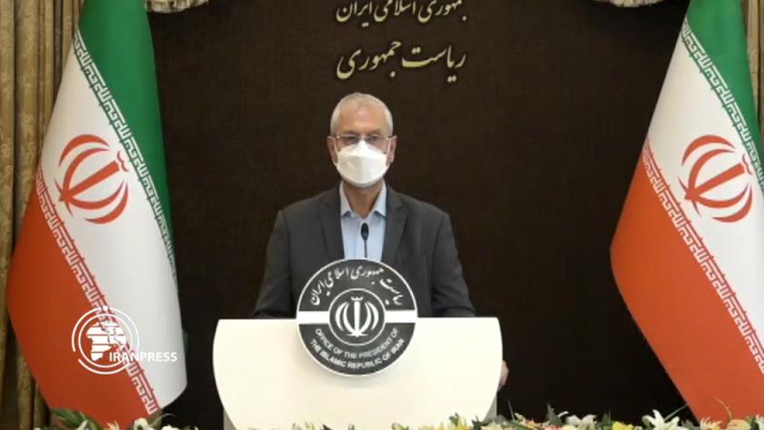 Iranpress: Gov