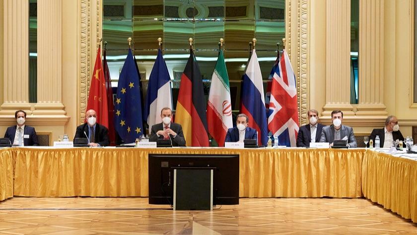 Iranpress: There