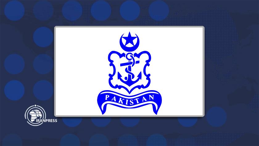 Iranpress: Pakistan