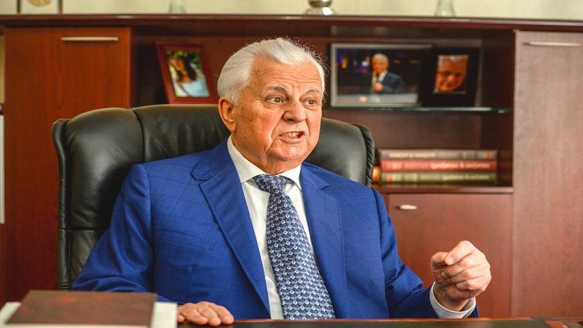 Iranpress: Ukraine calls for an urgent OSCE meeting