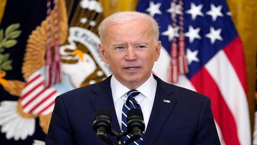 Iranpress: US resumes financial aid to Palestinians