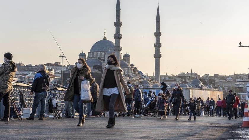 Iranpress: Turkey