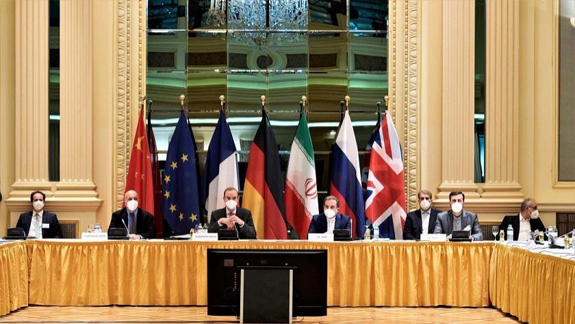 Iranpress: Joint JCPOA Commission to continue work Friday