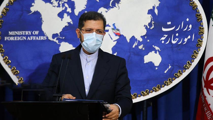 Iranpress: South Korean PM to visit Iran