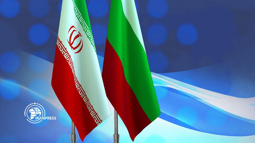 Iranpress: Iran, Bulgaria ink MoU on job and training