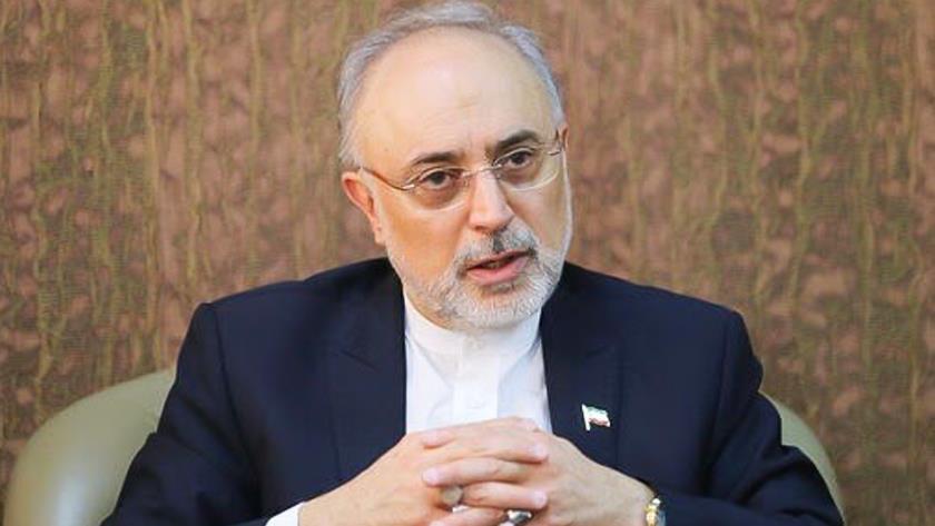 Iranpress: Iran is one of world