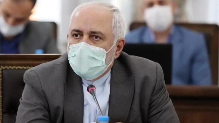 Iranpress: Israel after revenge over Iran