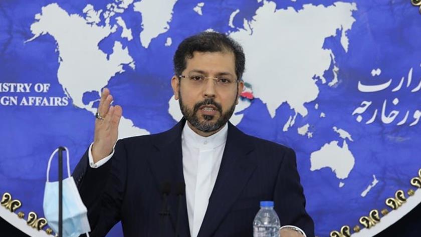 Iranpress: Spox: Sources confirm Israel