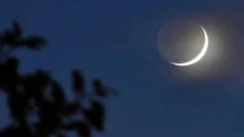 Iranpress: Saudi Arabia, Syria announce tomorrow, Tuesday, as first day of holy month of Ramadan