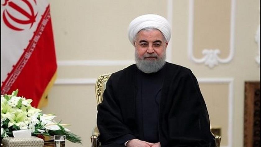 Iranpress: Iran
