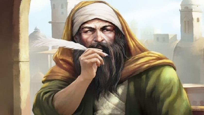 Iranpress: Iran marks National Day of great poet, Attar of Nishapur (Neyshabur)