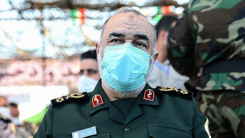 Iranpress: Iran