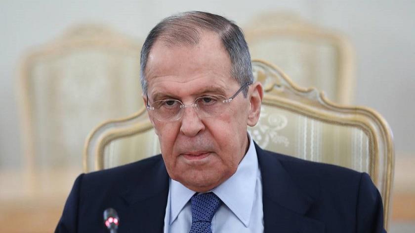 Iranpress: Russia asks 10 US diplomats to leave Moscow, expeling five Polish diplomats