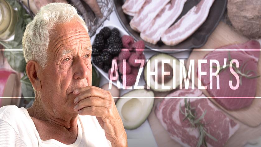 Iranpress: Some Alzheimer’s plaques may be protective, not destructive
