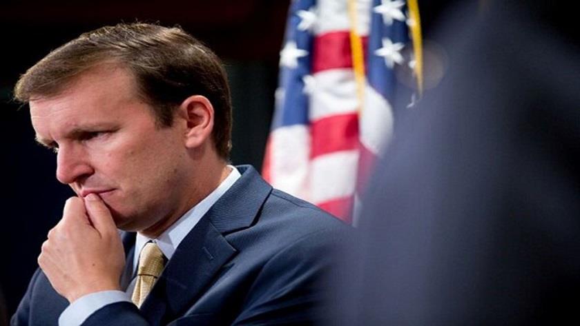 Iranpress: US Senator: First, United States must return to JCPOA