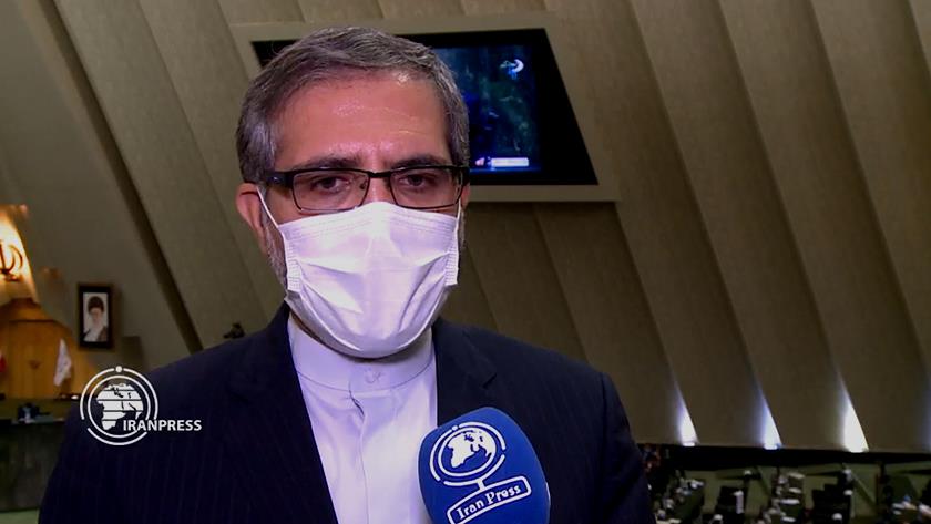 Iranpress: JCPOA framework clear, parties fulfill their obligations: MP