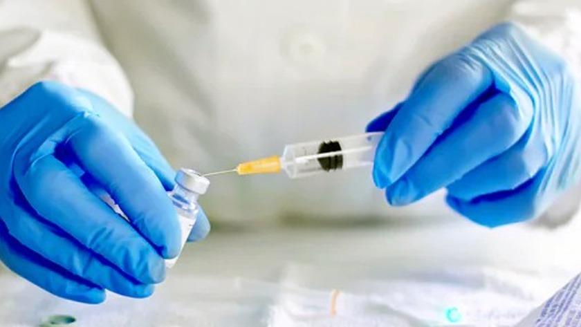 Iranpress: COVID, rather than vaccines, more likely to cause blood clots 