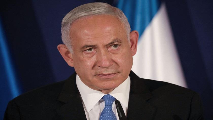 Iranpress: Netanyahu calls for direct elections amid losing vote in parliament 