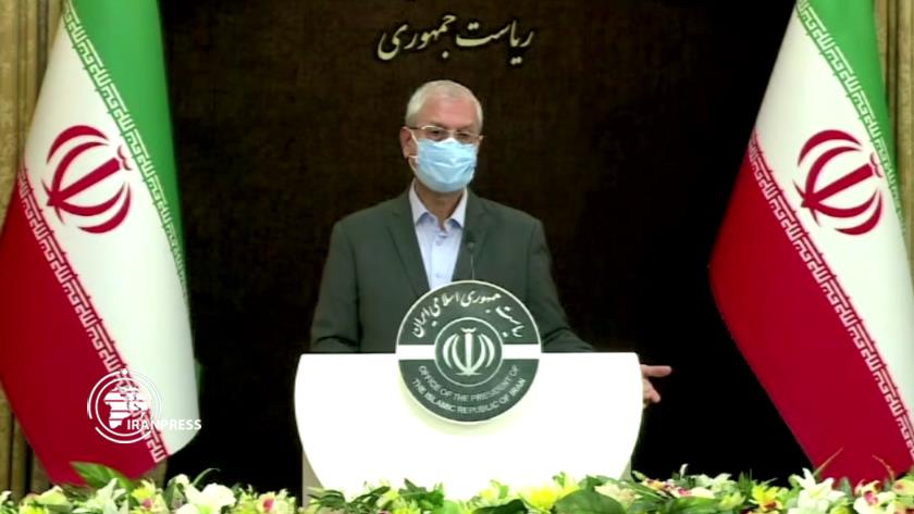 Iranpress: Vienna talks, confirmation of US