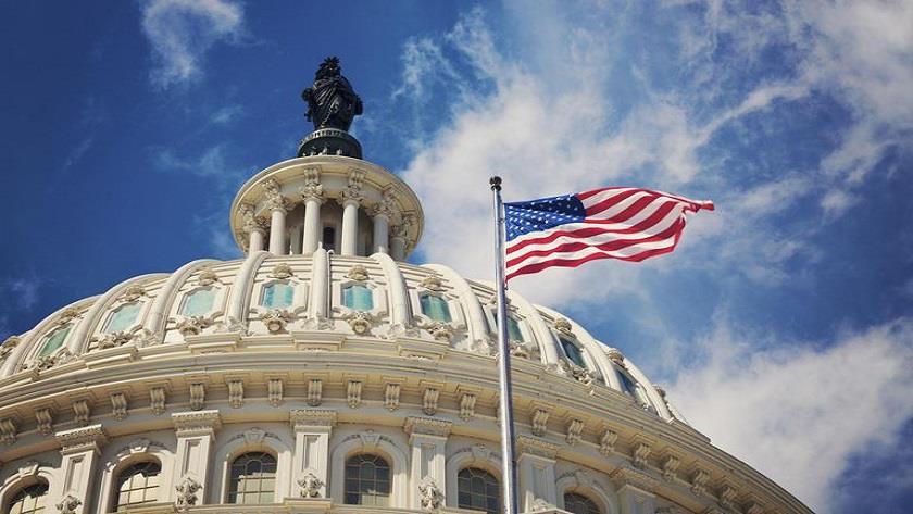 Iranpress: US House of Representatives approves restricting arms sales to Riyadh
