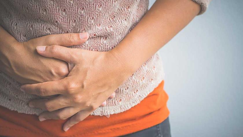 Iranpress: Best ways to improve your digestion naturally