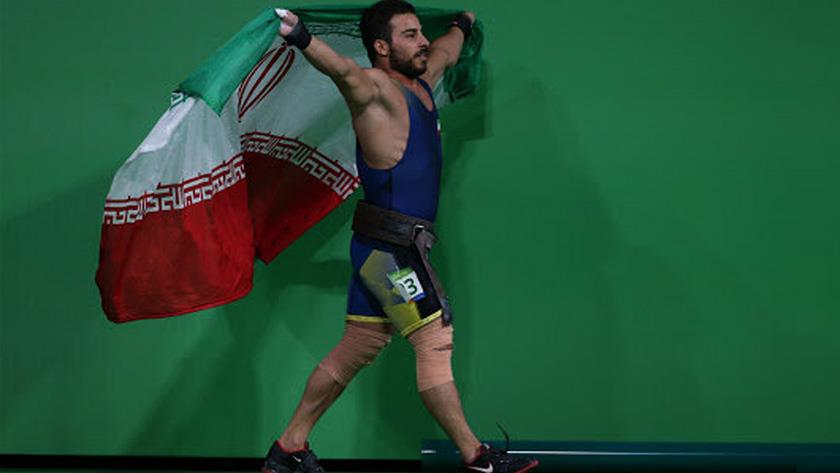 Iranpress: Iran