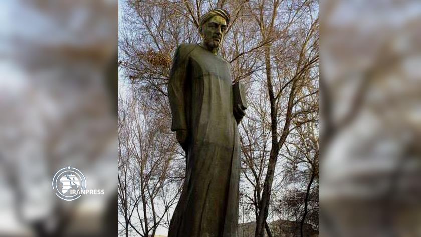 Iranpress: Sheikh Baha’i, great Iranian architect, genius