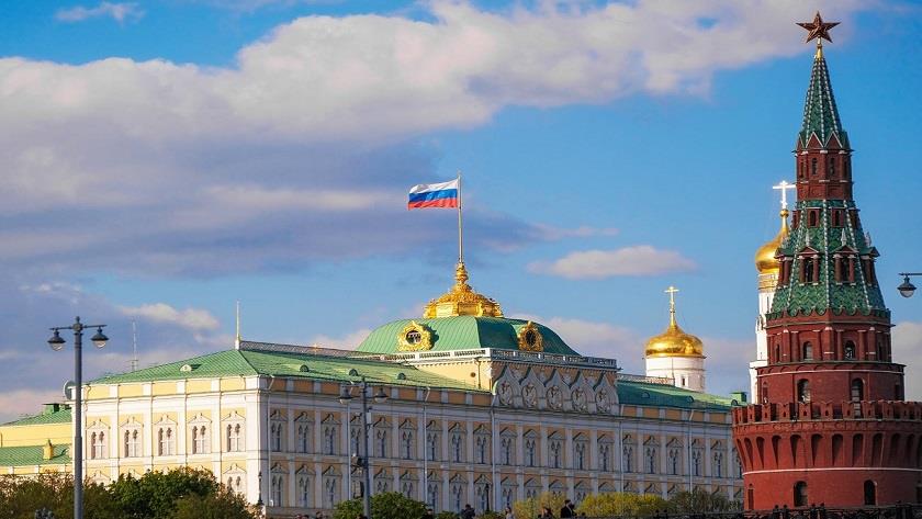 Iranpress: Russia calls for a meeting of Normandy Group to resolve Ukraine crisis