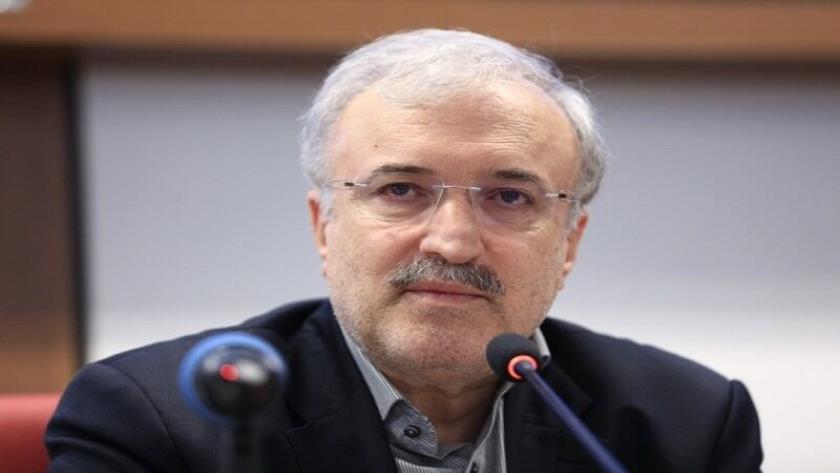 Iranpress: Iran to receive malaria elimination certificate