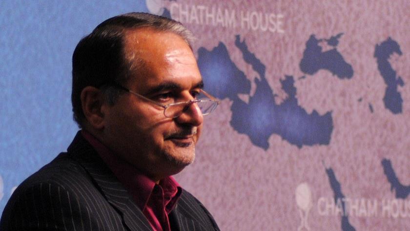 Iranpress: Israel made a strategic mistake by sabotaging Natanz