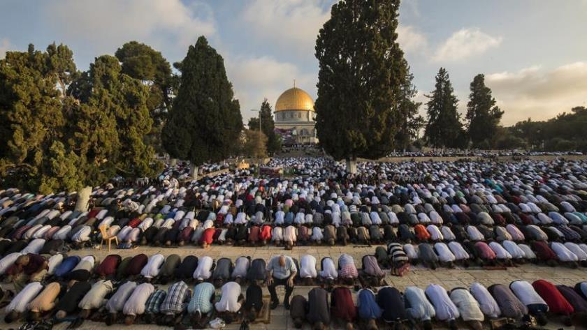 Iranpress: Jordanian Parliament: Embassies of Israel in the world should be closed
