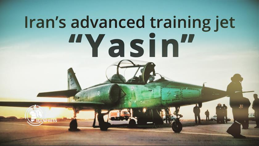 Iranpress: Iran