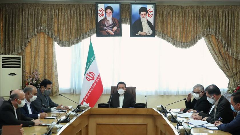 Iranpress: Turkey; important neighbor of Iran: Vaezi