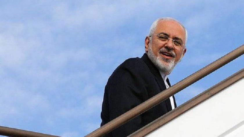 Iranpress: Iran