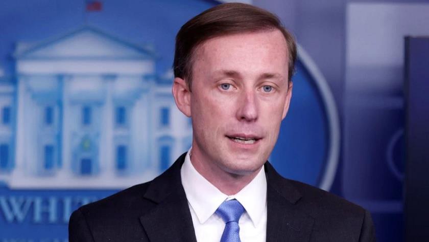 Iranpress: Vienna talks are serious and detailed: US National Security Adviser