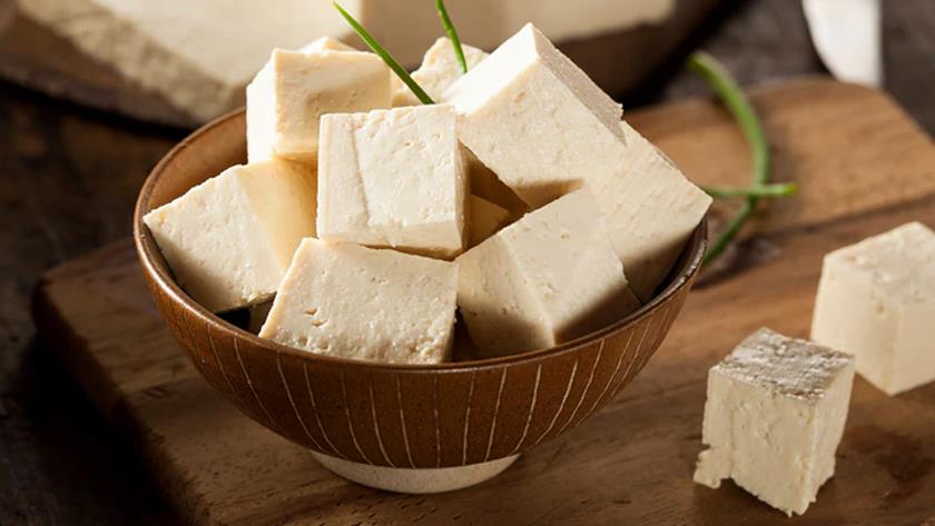 Iranpress: Which foods are best to eat in each decade of life? (1)